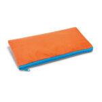 COLOURFUL NON-WOVEN PENCIL CASE - Image 2