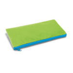 COLOURFUL NON-WOVEN PENCIL CASE - Image 4