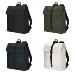 BACKPACK TEYLOK - Image 12