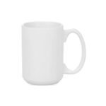 CHARGER NOTEPAD BEIN - Image 3