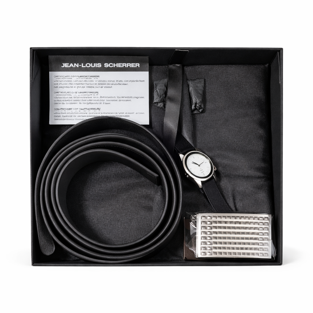 SPACM046 SET SMN046 + SLB072 + SAC950 - Image 1