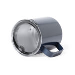 INSULATED MUG HANNA - Image 3