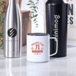 INSULATED MUG HANNA - Image 4