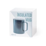 INSULATED MUG HANNA - Image 5