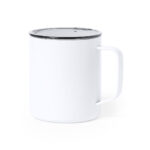 INSULATED MUG HANNA - Image 6