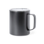INSULATED MUG HANNA - Image 7
