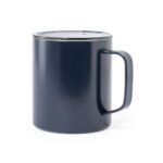 INSULATED MUG HANNA - Image 8