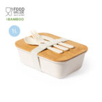 COOL BAG PARUM - Image 2