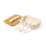 COOL BAG PARUM - Image 3