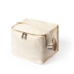 COOL BAG PARUM - Image 5