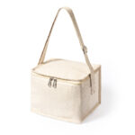 COOL BAG PARUM - Image 7