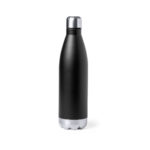 INSULATED BOTTLE WILLY - Image 6
