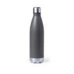 INSULATED BOTTLE WILLY - Image 8