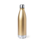 INSULATED BOTTLE WILLY - Image 9