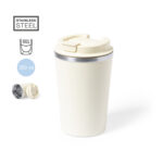 INSULATED CUP VICUIT