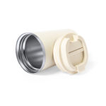 INSULATED CUP VICUIT - Image 2