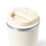 INSULATED CUP VICUIT - Image 3