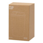 INSULATED CUP VICUIT - Image 4