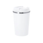 INSULATED CUP VICUIT - Image 5