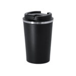 INSULATED CUP VICUIT - Image 6