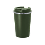 INSULATED CUP VICUIT - Image 7