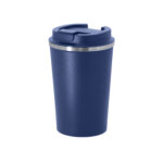 INSULATED CUP VICUIT - Image 8