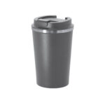 INSULATED CUP VICUIT - Image 9