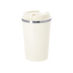INSULATED CUP VICUIT - Image 10
