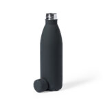 BOTTLE JENINGS - Image 2