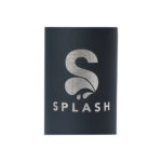 BOTTLE JENINGS - Image 3