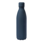 BOTTLE JENINGS - Image 6