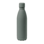 BOTTLE JENINGS - Image 7