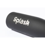 BOTTLE GARTHIX - Image 3