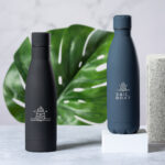 BOTTLE GARTHIX - Image 4