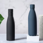 BOTTLE GARTHIX - Image 5