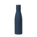 BOTTLE GARTHIX - Image 9
