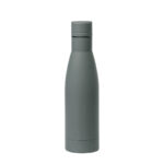 BOTTLE GARTHIX - Image 10