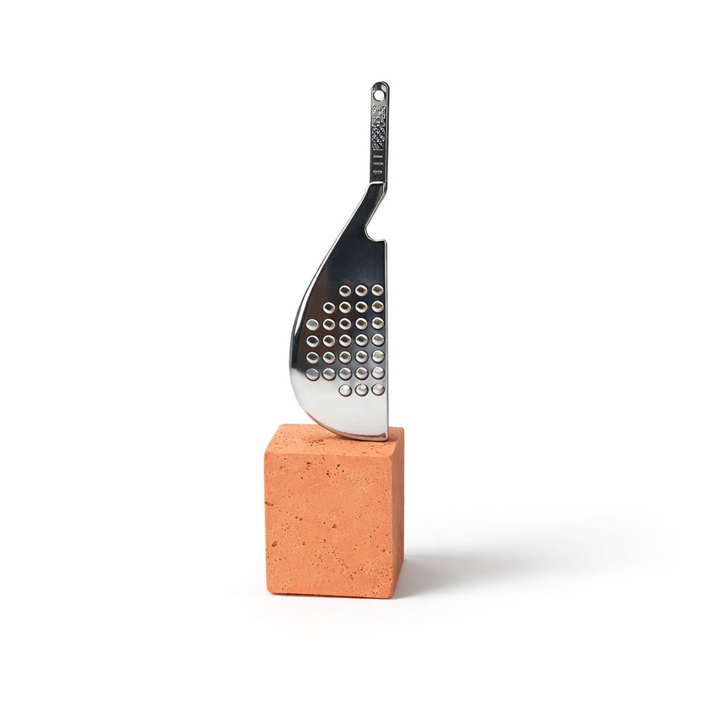 20-2236-0 PADEL TROPHY 16.5CM - Image 1