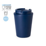 INSULATED CUP HOLWE