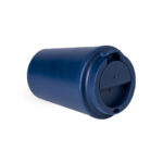 INSULATED CUP HOLWE - Image 2