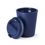 INSULATED CUP HOLWE - Image 3