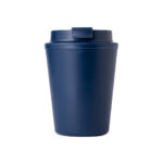 INSULATED CUP HOLWE - Image 4