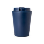 INSULATED CUP HOLWE - Image 5