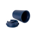 INSULATED CUP HOLWE - Image 6