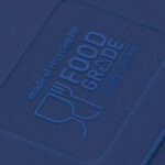 INSULATED CUP HOLWE - Image 7