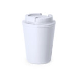 INSULATED CUP HOLWE - Image 8