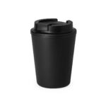 INSULATED CUP HOLWE - Image 9