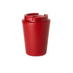 INSULATED CUP HOLWE - Image 10