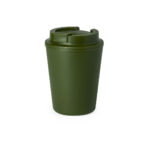 INSULATED CUP HOLWE - Image 11