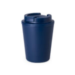 INSULATED CUP HOLWE - Image 12